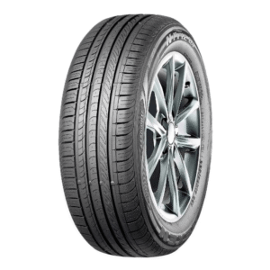215/65R16 NEXEN N'PRIZ GX 98H