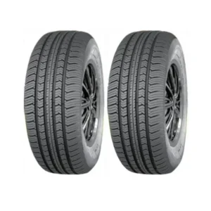 195/60R15 CACHLAND CH-266 88H