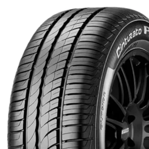 185/60R15 PIRELLI P1 CINTURATO 88H XL (KS)