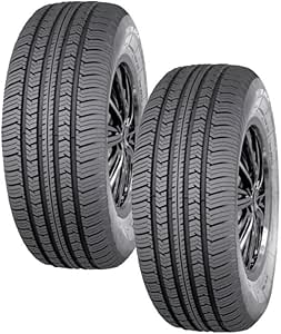 MIRAGE MR-166 91V XL