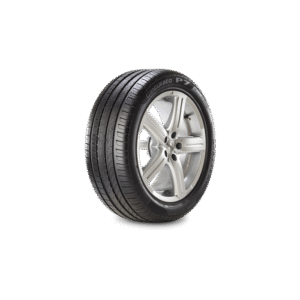 P7 CINTURATO (AO) 98Y XL