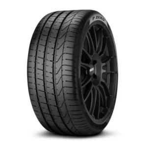 PZERO (J) (LR) 111W XL