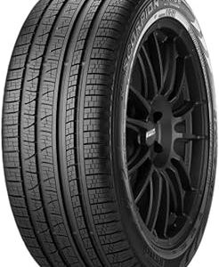 SCORPION VERDE AS 99H