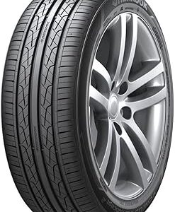 VENTUS V2 CONCEPT 2 93V XL