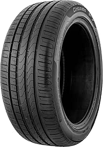 P7 CINTURATO (*) RF 91Y