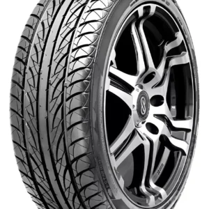 STREET-H HU01 94W XL