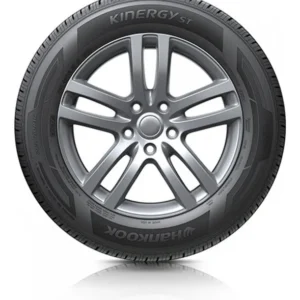 215/60R16 HANKOOK KINERGY ST 95H