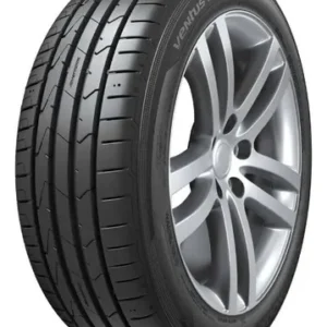 195/55R16 HANKOOK VENTUS PRIME 3 87W RF