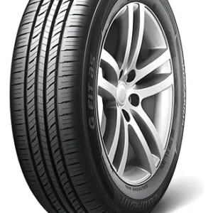 195/55R15 LAUFENN G FIT AS 85H