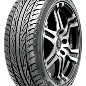 205/55R16 BLACKHAWK STREET-H HU01 91W