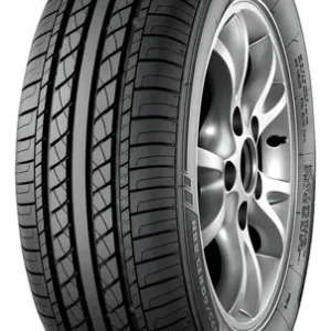 175/65R14 GT RADIAL CHAMPIRO VP1 82T