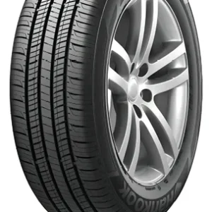 185/65R15 HANKOOK KINERGY GT 88H