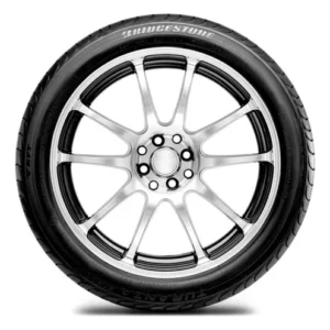 185/60R15 BRIDGESTONE TURANZA ER300 84H
