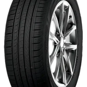 175/60R15 NEXEN N´PRIZ GX 81V