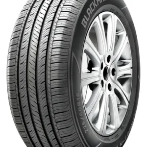 185/60R15 BLACKHAWK STREET-H HH11 88H XL