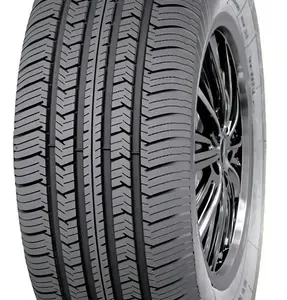 185/70R13 MIRAGE MR-166 86H