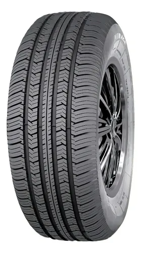 185/70R13 MIRAGE MR-166 86H