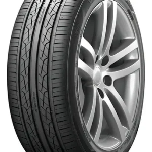 195/55R15 HANKOOK VENTUS V2 CONCEPT2 94V XL