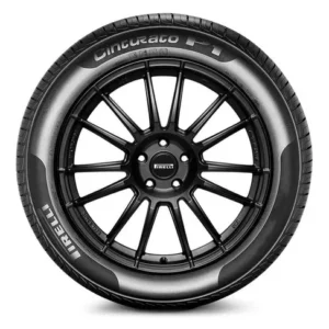185/65R15 PIRELLI P1 CINTURATO 92H XL (KS)