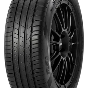 205/60R16 PIRELLI SCORPION 92H