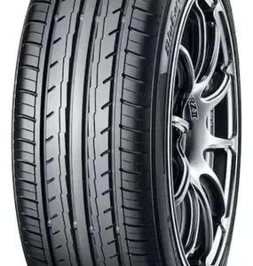 185/65R15 YOKOHAMA BLUE EARTH ES32 88H