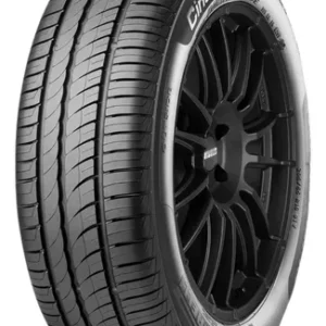 195/55R16 PIRELLI P1 CINTURATO 87H