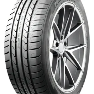 185/60R15 MAXTREK MAXIMUS M1 88H