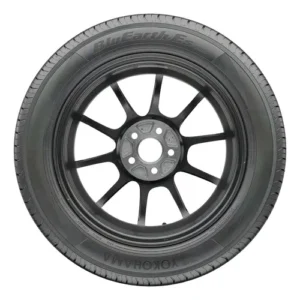 185/60R15 YOKOHAMA BLUE EARTH ES32 88H