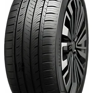 175/70R13 BLACKHAWK STREET-H HH11 82T