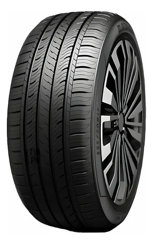 175/70R13 BLACKHAWK STREET-H HH11 82T