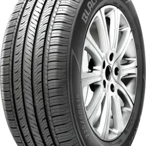 155/70R13 BLACKHAWK STREET-H HH11 75T