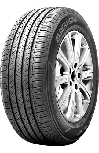 155/70R13 BLACKHAWK STREET-H HH11 75T