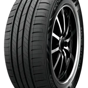 185/65R15 KUMHO SOLUS HS63 88H