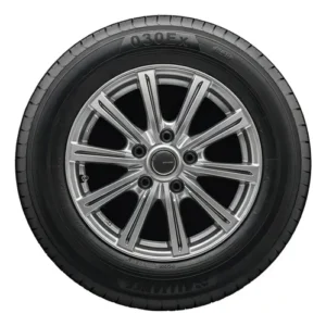 195/60R15 ALLIANCE 030EX AL30 88H