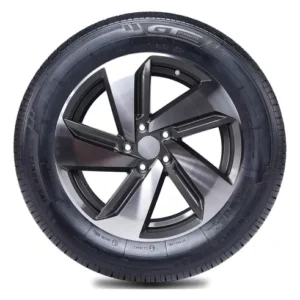 185/55R15 GT RADIAL CHAMPIRO VP1 82H