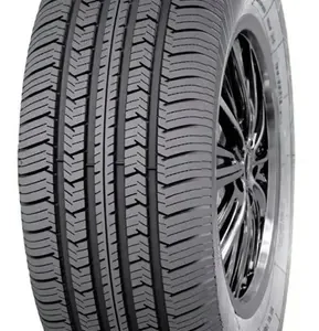 175/70R14 MIRAGE MR-166 84T
