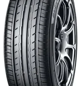 185/60R14 YOKOHAMA BLUE-EARTH ES32 82H