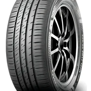 195/65R15 KUMHO ECOWING ES 31 91V