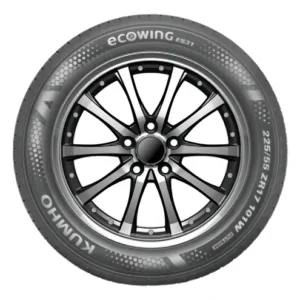 205/55R16 KUMHO ECOWING ES31 91V