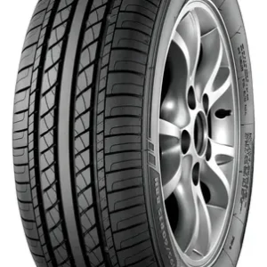 185/70R14 GT RADIAL CHAMPIRO VP1 88H