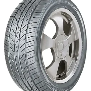 205/55R16 SUMITOMO HTR A/S P01 91V