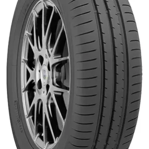 185/60R16 TOYO PROXES R55A 86H