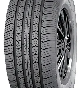 185/70R13 MIRAGE MR-166 86H