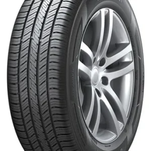 185/60R15 HANKOOK KINERGY ST 84T