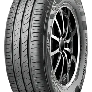 195/55R16 KUMHO ECOWING KH27 87V