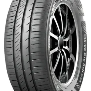165/65R14 KUMHO ECOWING ES31 79T