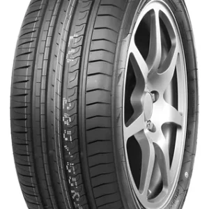 195/55R15 ATLAS GREEN 85V