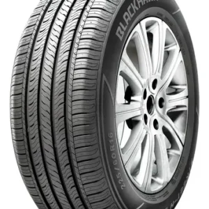 205/60R15 BLACKHAWK STREET-H HH11 95H XL