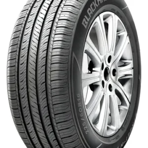 215/70R15 BLACKHAWK STREET-H HH11 98T