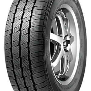 195R15 MIRAGE MR300 (8PR) 106/104R